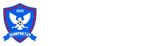 ยูฟ่า DUMPBET69